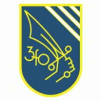 3 Flotylla Okretów MW Gdynia Logo download