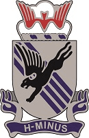 505th Parachute Infantry Regiment Logo download