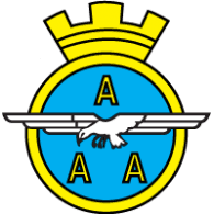 AAA Logo download