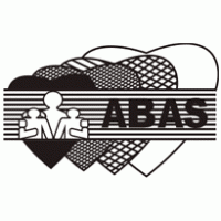 ABAS Logo download
