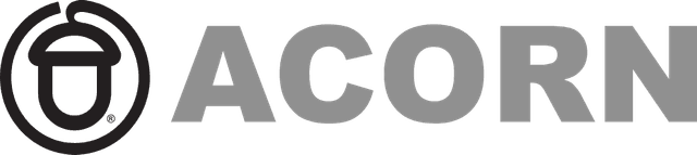 ACORN Logo download