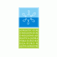 adriatic euroregion Logo download