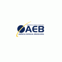 AEB Logo download
