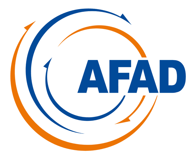 Afad Logo download
