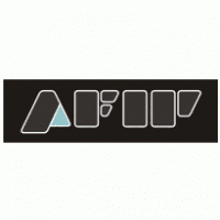 AFIP Logo download