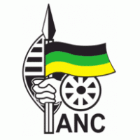 African National Congress Logo download