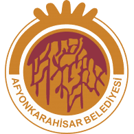 Afyonkarahisar Belediyesi Logo download