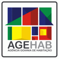 AGEHAB Logo download