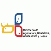 Agricultura Ganadería Acuacultura y Pesca Logo download
