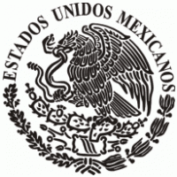 AGUILA DE MEXICO Logo download