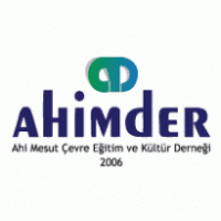 Ahimder Logo download