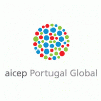 AICEP Portugal Global Logo download