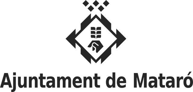 Ajuntament de Mataro Logo download