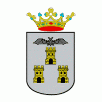 Albacete, Escudo Logo download