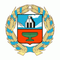 Altaiskiy Kray Logo download
