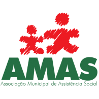AMAS Logo download