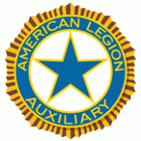 American Legion Auxiliary Logo download