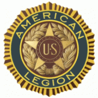 American Legion Logo download