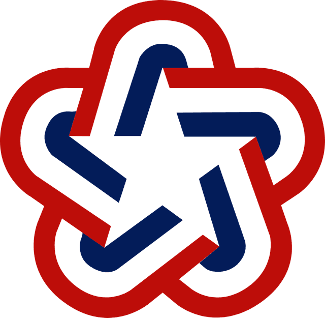 American Revolution Bicentennial Logo download