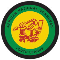 ANC Youth League Logo download