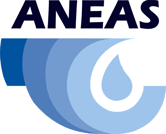 ANEAS tabasco Logo download
