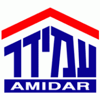 Anidar Logo download