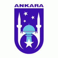 Ankara Buyuksehir Belediyesi Logo download
