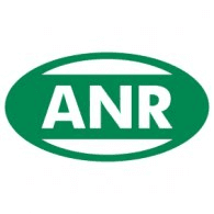 ANR Logo download