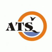 Antalya Ticaret ve Sanayi Odasi Logo download