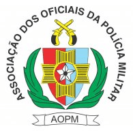 AOPM Logo download
