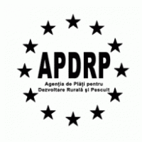 APDRP Logo download