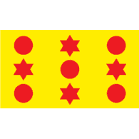 Areia Logo download