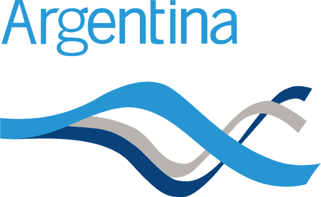 Argentina Logo download