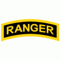 Army Ranger Logo download