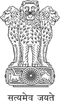 Ashok Stambh Logo download