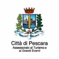 Assessorato al Turismo e Grandi Eventi Logo download