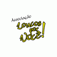 Associacao Loucos por voce Logo download