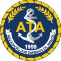Associação dos Taifeiros da Armada Logo download
