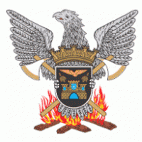 Associação H. Bombeiros Voluntários Pinhelenses Logo download