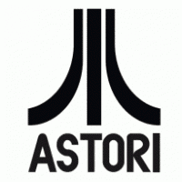 astori Logo download