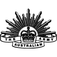 Australian Army Logo download
