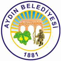 Aydin Belediyesi Logo download