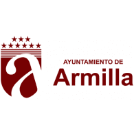 Ayuntamiento de Armilla Logo download
