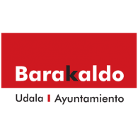 Ayuntamiento de Barakaldo Logo download