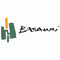 Ayuntamiento de basauri Logo download