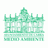 ayuntamiento de cabra Logo download