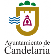 Ayuntamiento de Candelaria Logo download