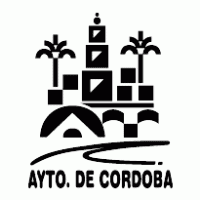 ayuntamiento de cordoba Logo download