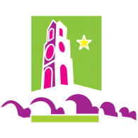 Ayuntamiento de El Viso Logo download