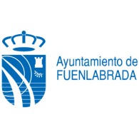 Ayuntamiento de Fuenlabrada Logo download